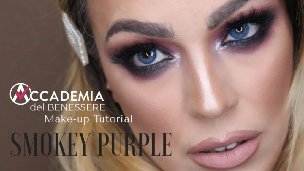 DETTAGLI ALLEGATO Image filter Smokey_Purple-MakeupTutorial
